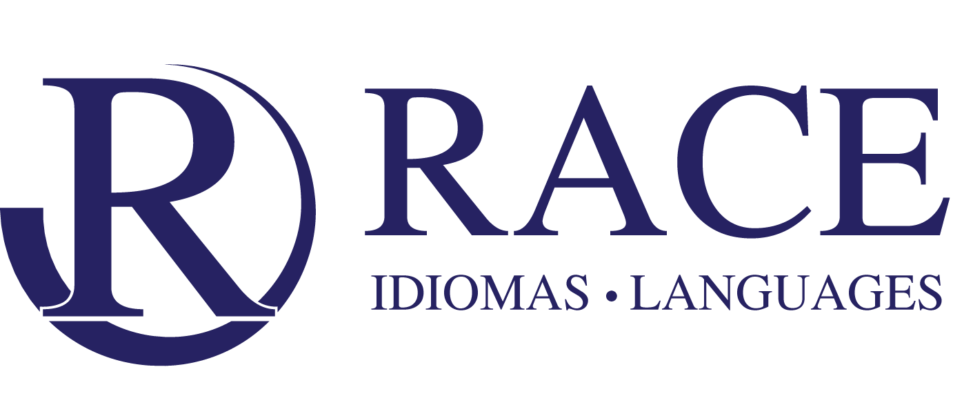 Race Idiomas
